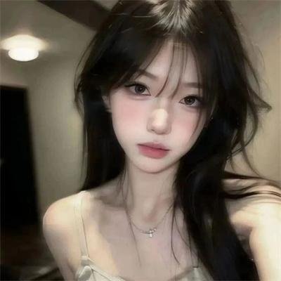少女终末旅行