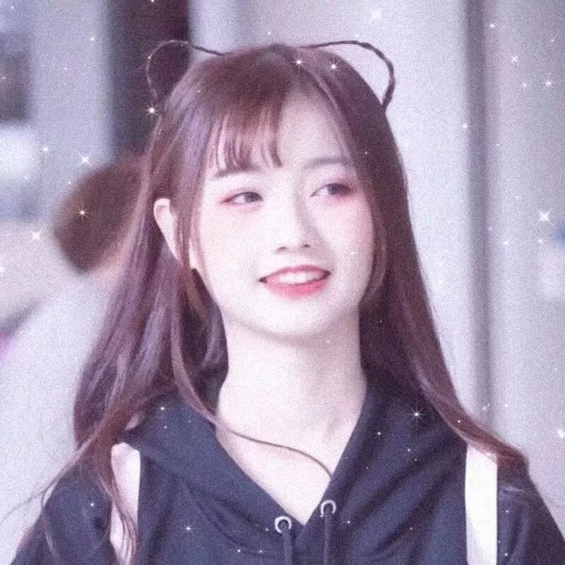 灵偶契约