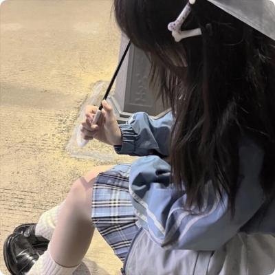 聚焦