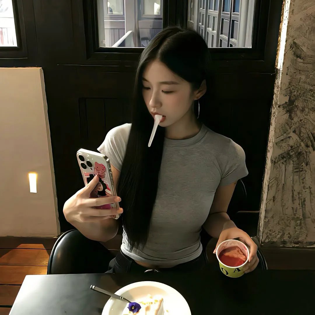 爱过之后