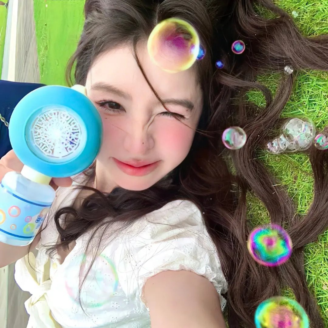 秘密战队五连者:炸弹旋风