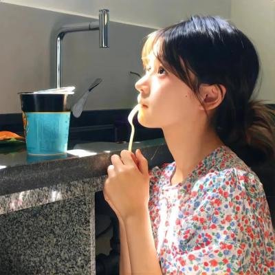 鱼影之群