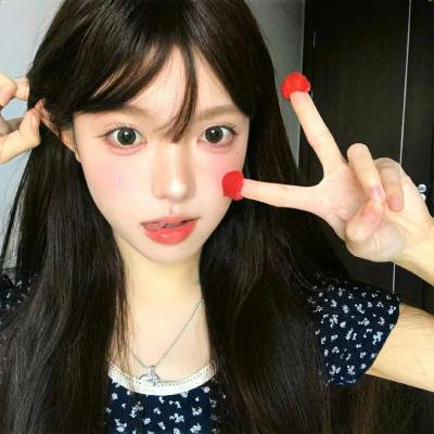 上海狂想曲