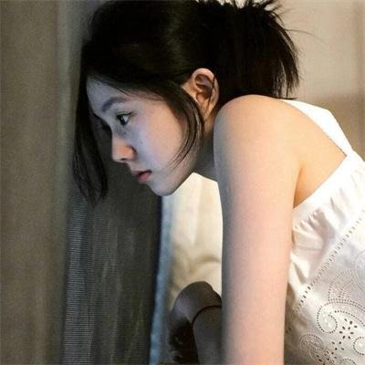 小象寻母
