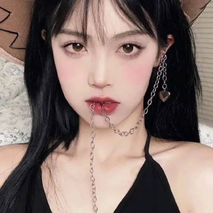 瑞盖特村之谜