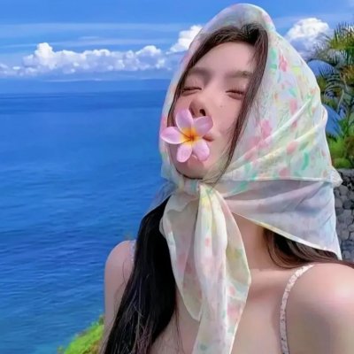 龙卷风警报