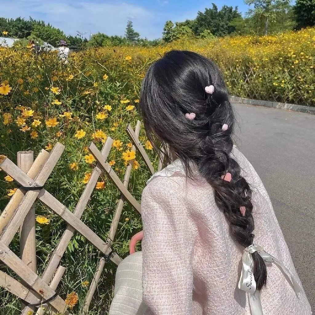 欲望升级