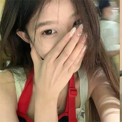 可爱的恶魔