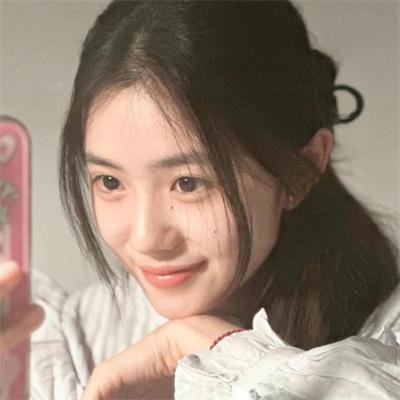 辨认云彩
