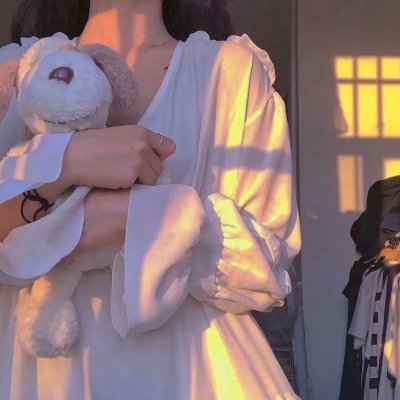 骇故事之女舍惊魂